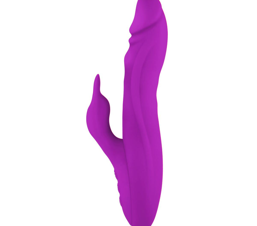 V3H8E0B4E137A524521FED7EC718B41B178R4627767P5