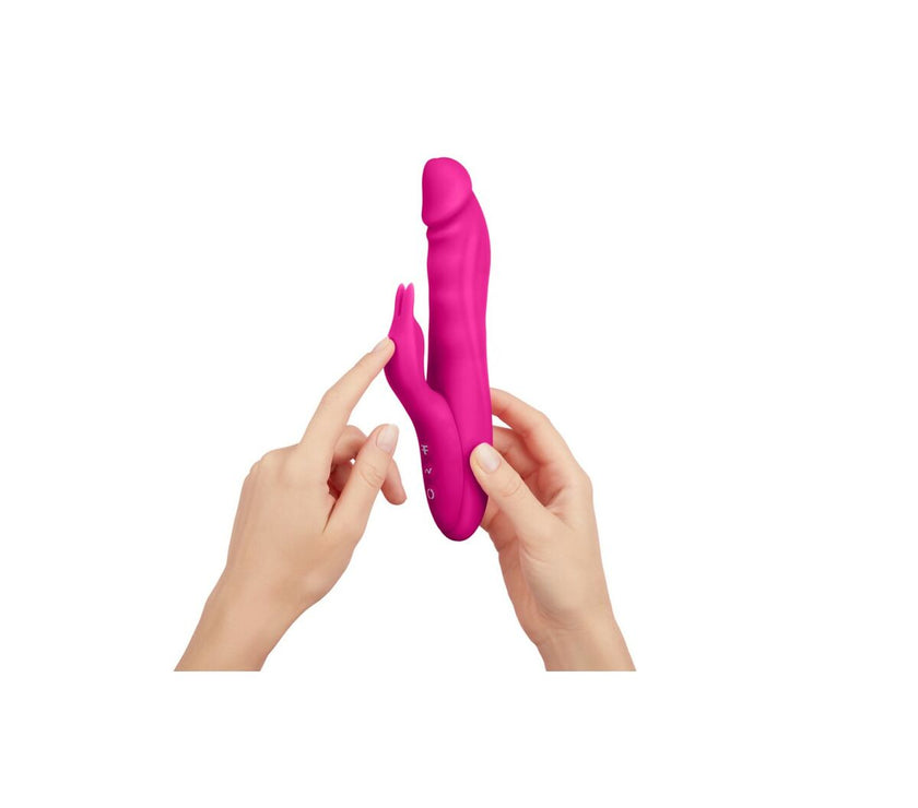 V4HC5D3F3A53DA5C0D8B5DEBA110B8AE963R4655800P6