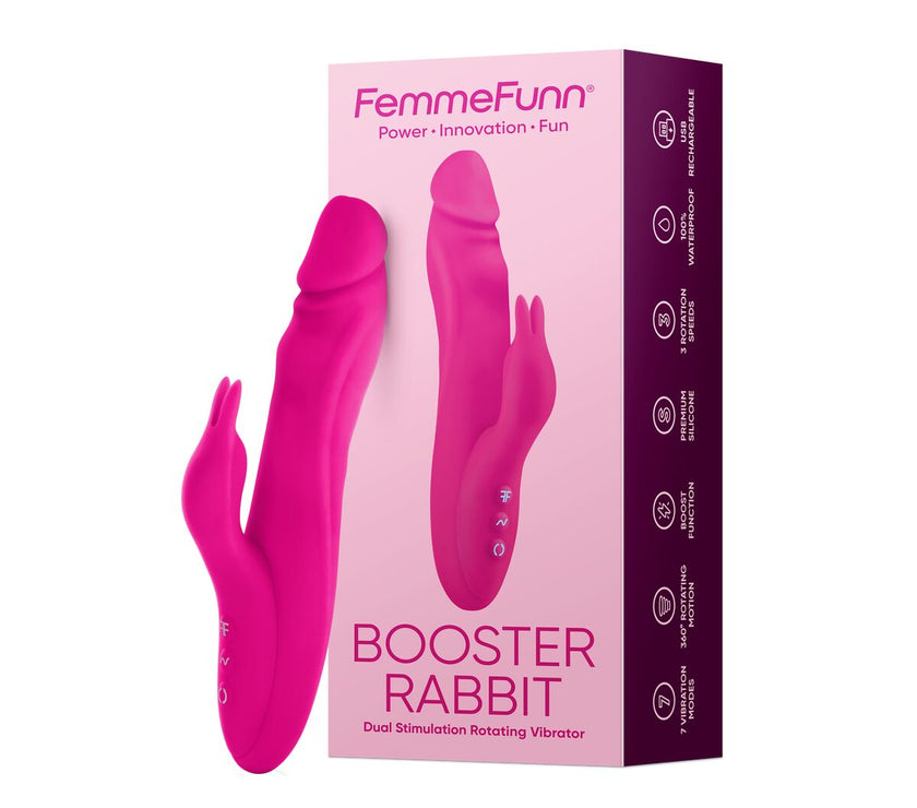 V4H1FFEF7C45F4F5131B3A377755CBE49C3R4627633P2