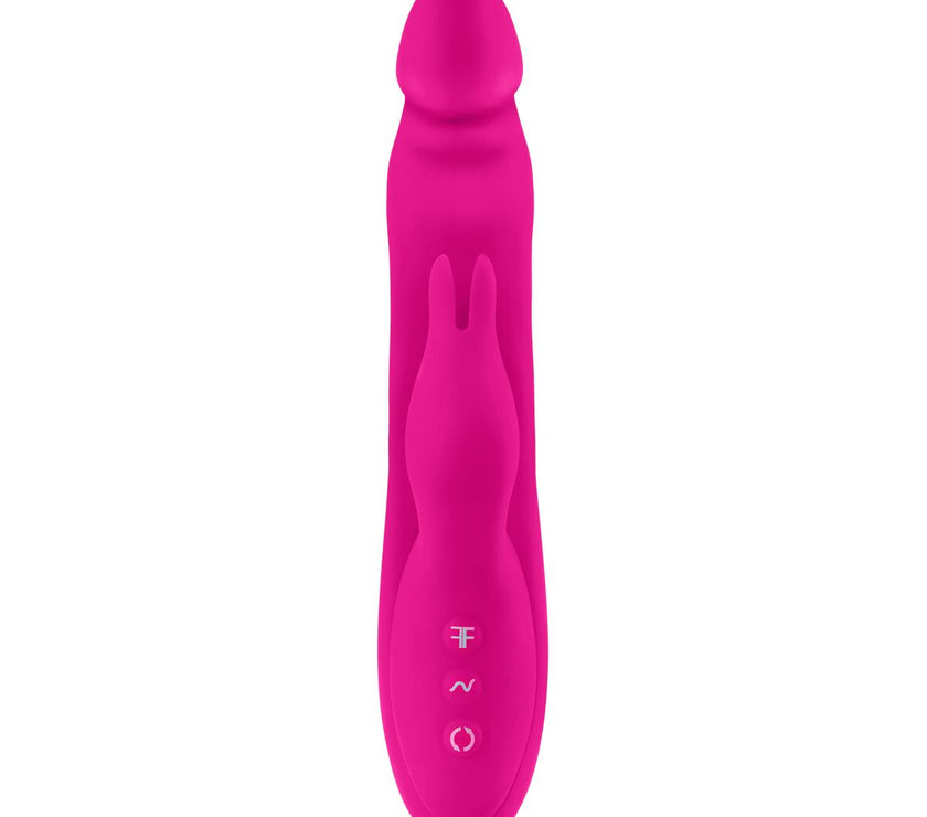 V4H6BE5139456E310AA991C754E7CF29324R4627616P8