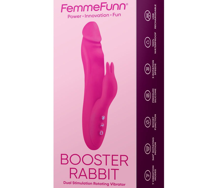 V4HCC0F4134978A4191657F2BE06BFB970BR4627619P9