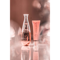 V7HB297E072BFC9DACBE43A59DB25347DE9R5428167P8