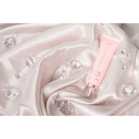 V7H5C36AD147533EC0E4947A3A52B8BF0B4R5428169P9