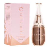 V7HF25268B0B1040CD22028BE826A75A183R5427427P1