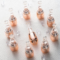 V7HC4FFAB1940B4A637D5FF18DBDBE4C9A8R5427435P4