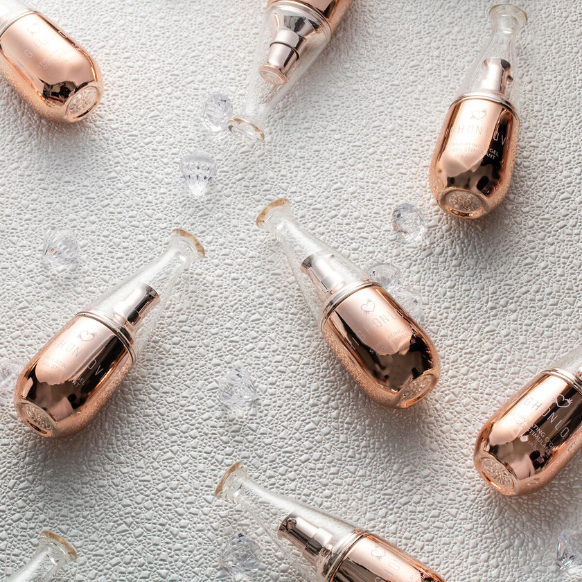 V7H8D732DEC07F30C31C3FA1E4644D27E92R5427439P6