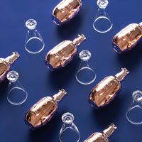 V7H4CA0277924A9064F0176193E2FBDF224R5427441P7