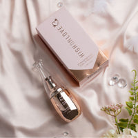 V7H0CD66CEE8F4EA2B0878FDB7F7946F374R5427448P10