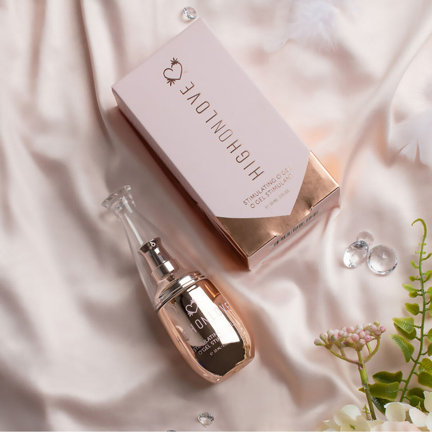 V7H0CD66CEE8F4EA2B0878FDB7F7946F374R5427448P10