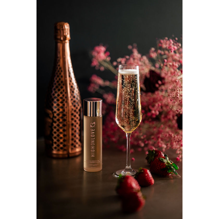 V7H1CBF8B714341BBADB3F615BE897FB182R5427444P9