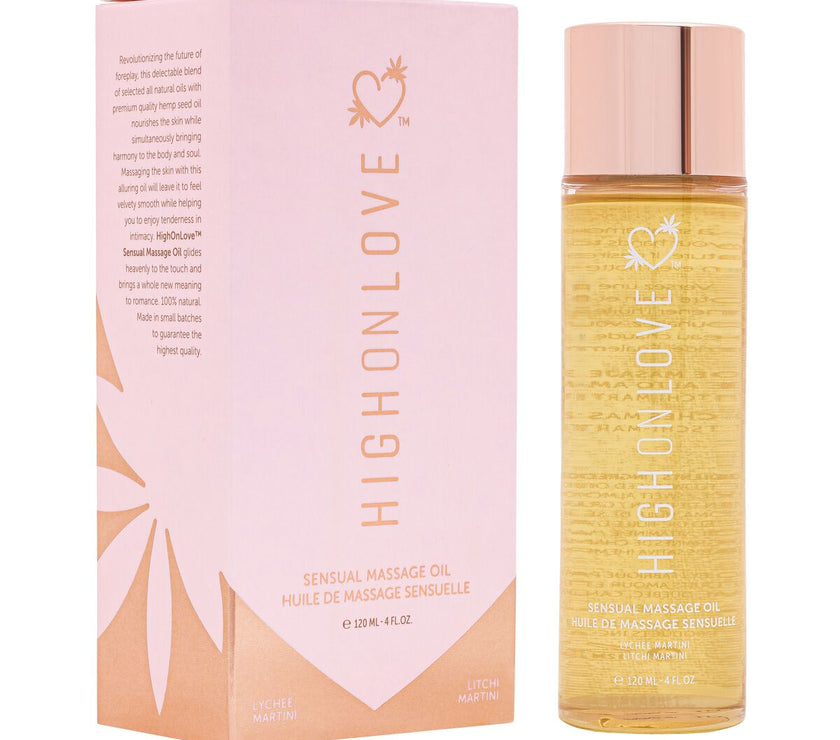 V5H2868B62A3E964A2036EA75EB4E604BF4R5427484P4