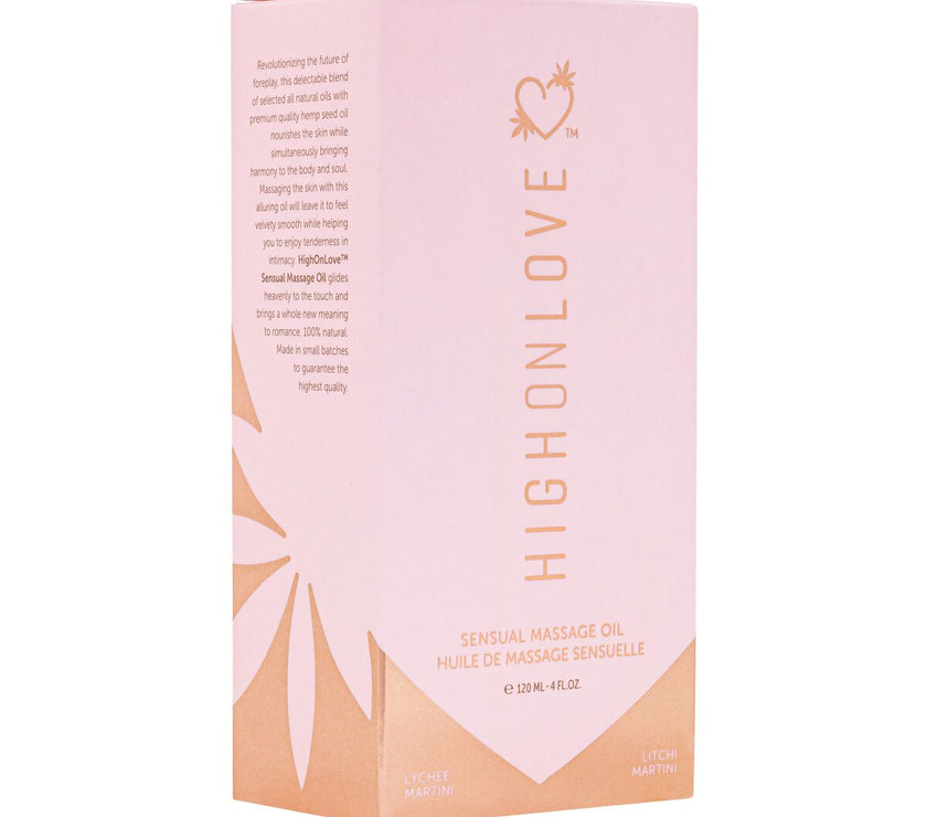 V5H2A87811AC47108FAEBE4791C700BA80DR5427481P2