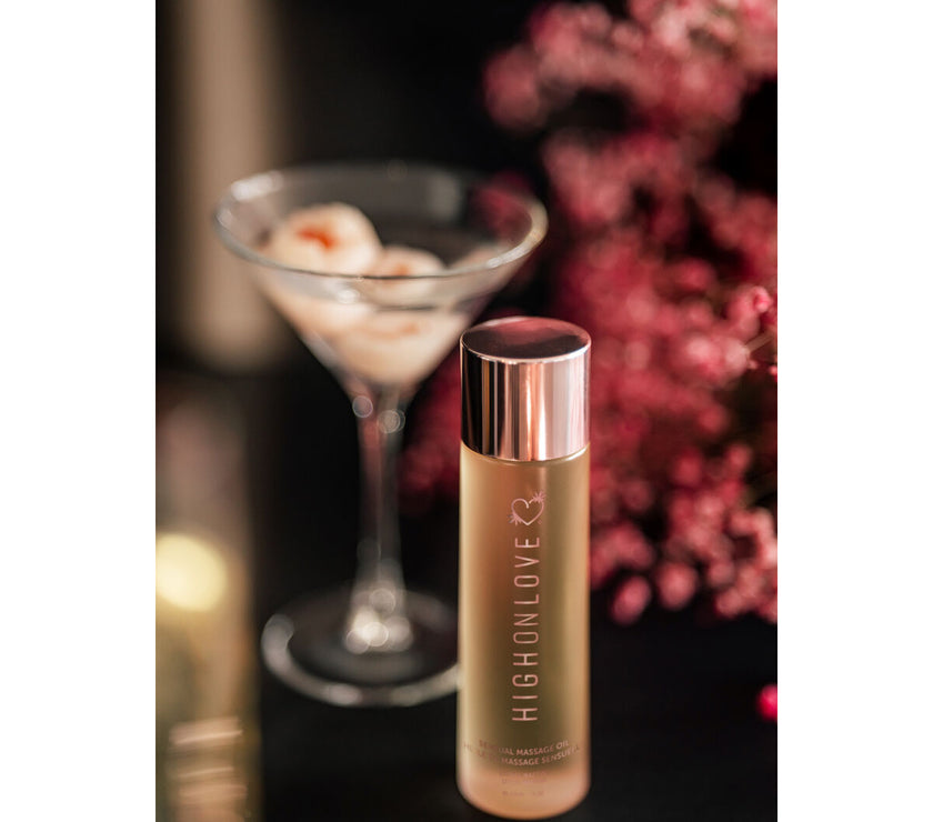 V5H266AB72333C2EF0275EA8C83DE48FDF7R5427486P6