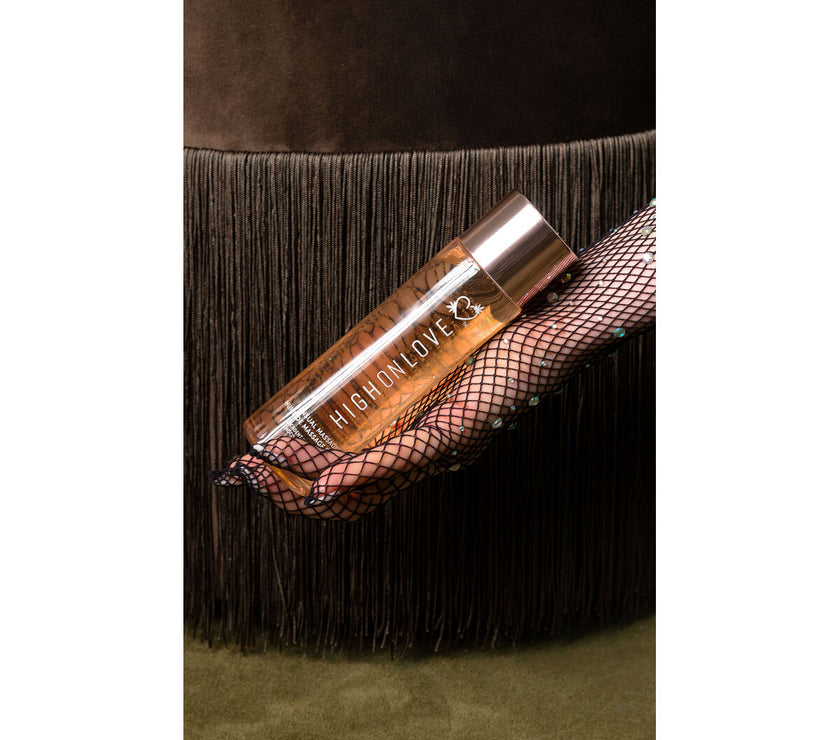 V5H5E01A42928E87C4A20992FCEEA41855DR5427488P8