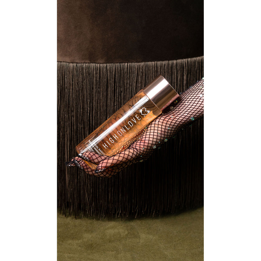 V7H5E01A42928E87C4A20992FCEEA41855DR5427488P8