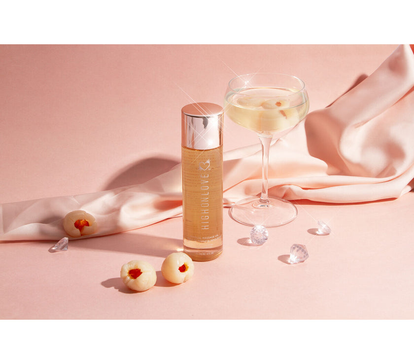 V5HCEAFF2FE76DCD3CA1F2BF255EED543EDR5427490P10