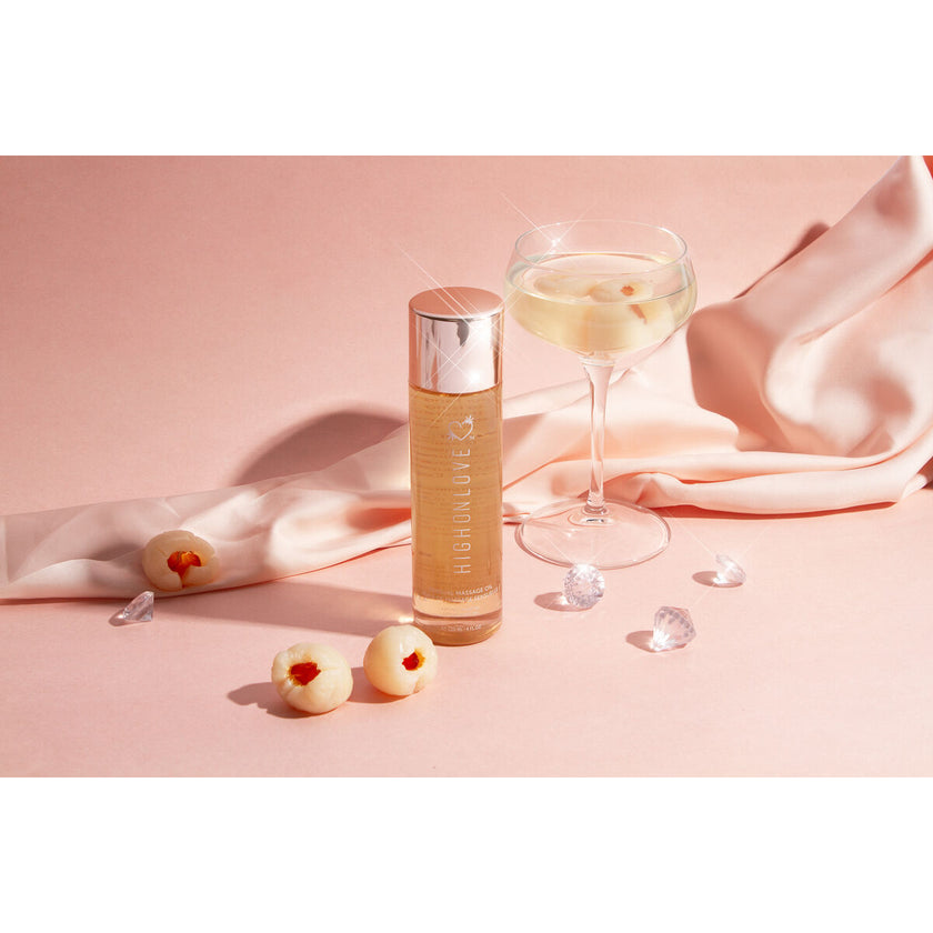 V5HCEAFF2FE76DCD3CA1F2BF255EED543EDR5427490P10