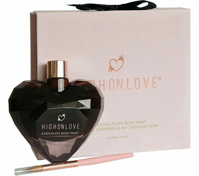 V5HA20740ED1F15B9D3385133E4336395CCR5427503P1