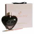 Chocolade Body Paint Highonlove