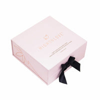 V5H5580B47C5FE3ABA626C873010343AE30R5427507P4