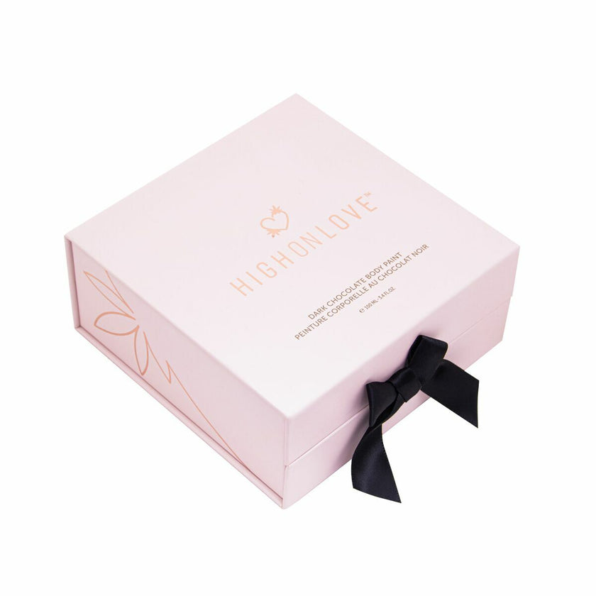 V5H5580B47C5FE3ABA626C873010343AE30R5427507P4