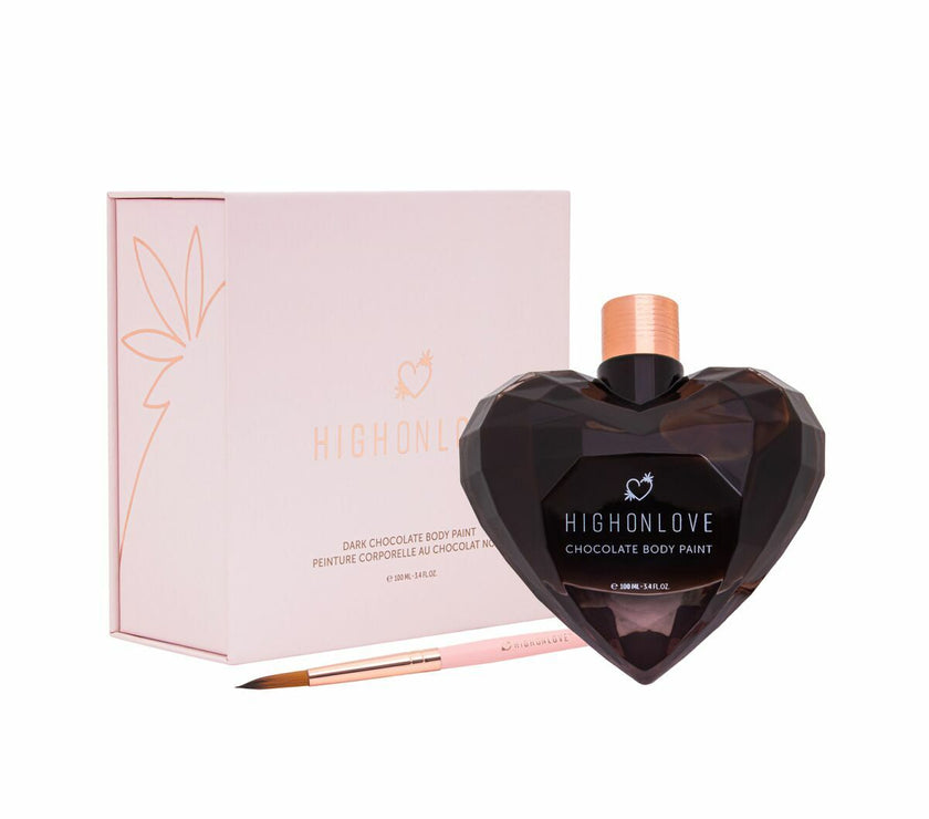 V5H46E15E065FCE88B63B5D67FEC386D790R5427510P6