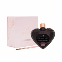 V5H46E15E065FCE88B63B5D67FEC386D790R5427510P6