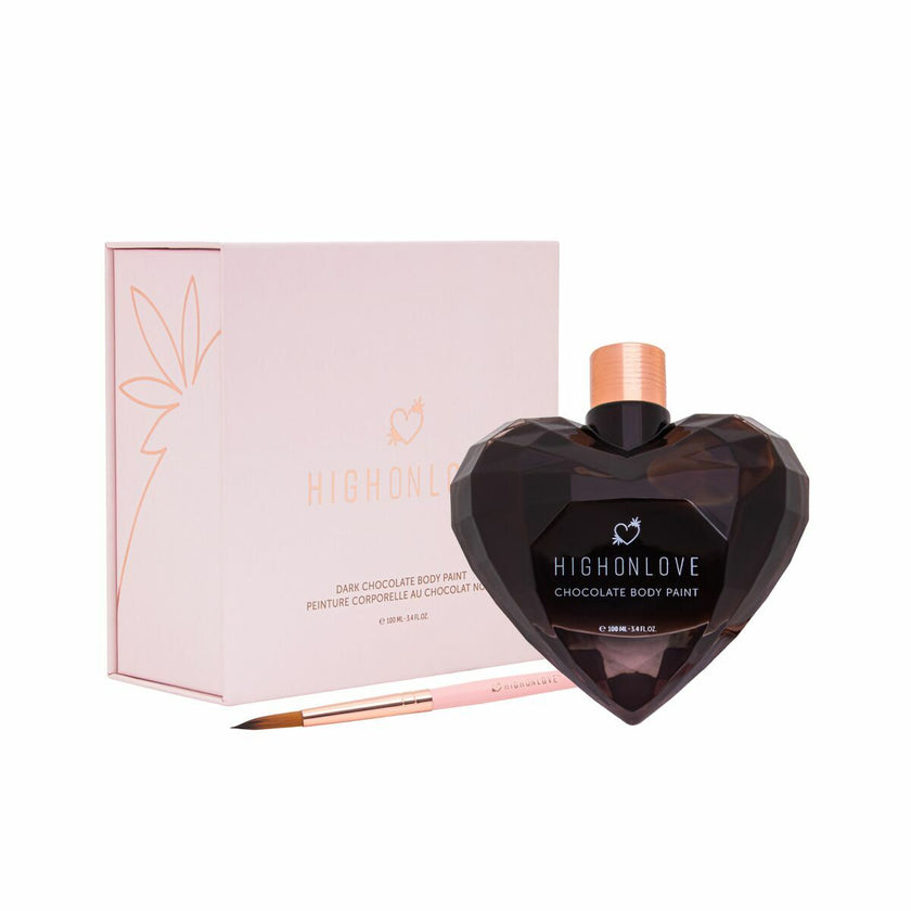 V5H46E15E065FCE88B63B5D67FEC386D790R5427510P6