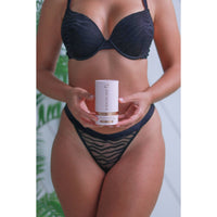 V7H550B640260420A0DDB45529F1A883DE1R5427514P3