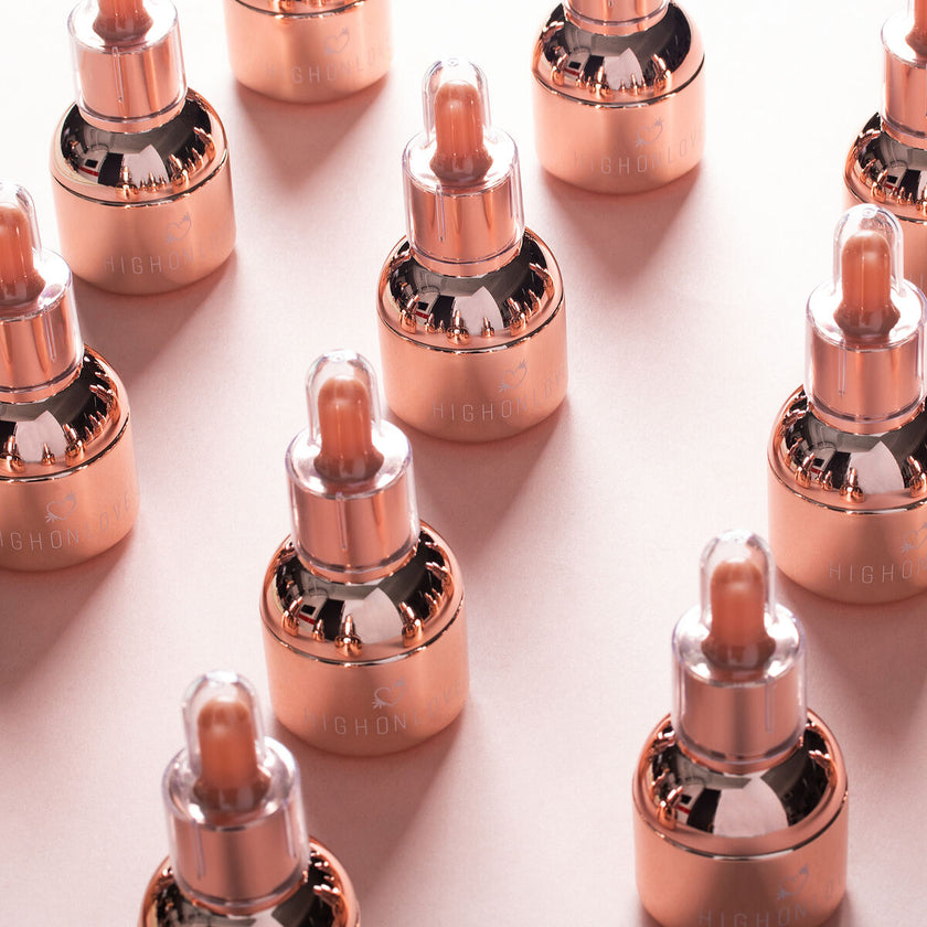 V7H724273393181FCD9677A8FFC54AB3672R5427518P7