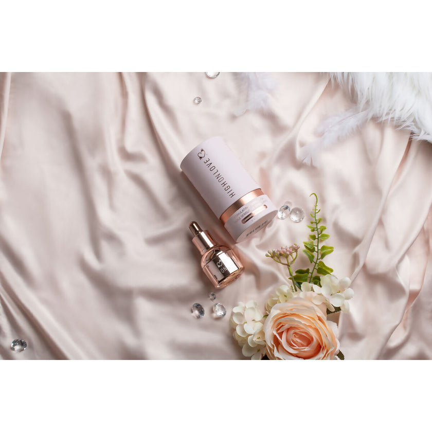 V7H39D481D823A732EE35F6D67475D4346CR5427519P8