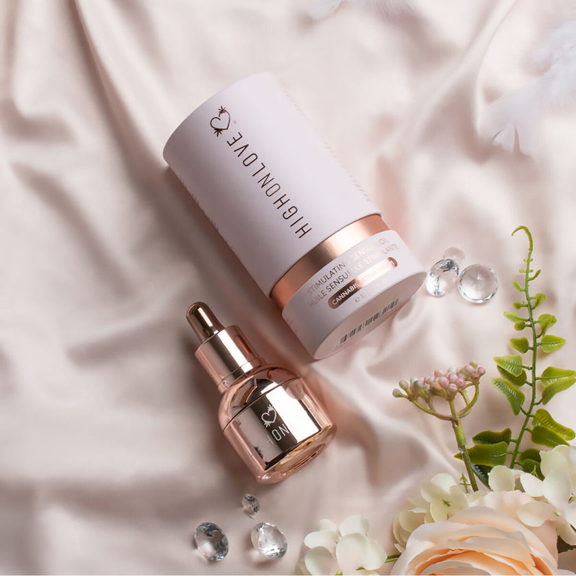 V7H9A83A6CDB51E47D5BA5C0C1D23A9326DR5427520P9