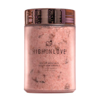 V5H7A42E2F91F97FAF61134ACB70187C246R5547603P2