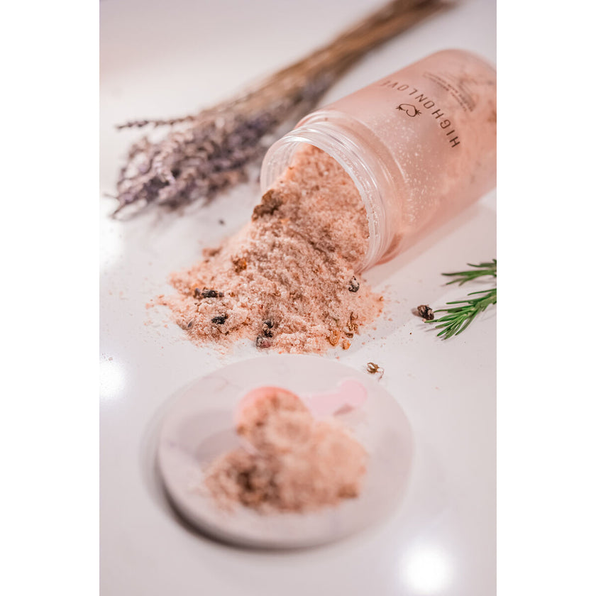 V5H8FC12CB02C032AA8082271522843F65AR5547606P5