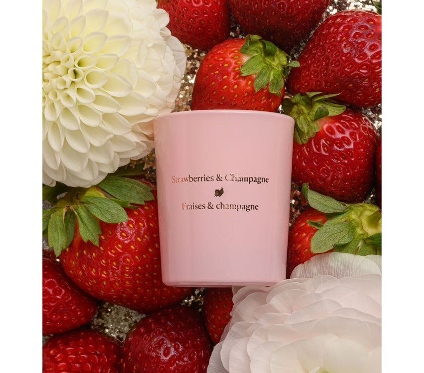 V3H9FCAA93E1E4004844294940CB9795375R5544854P4