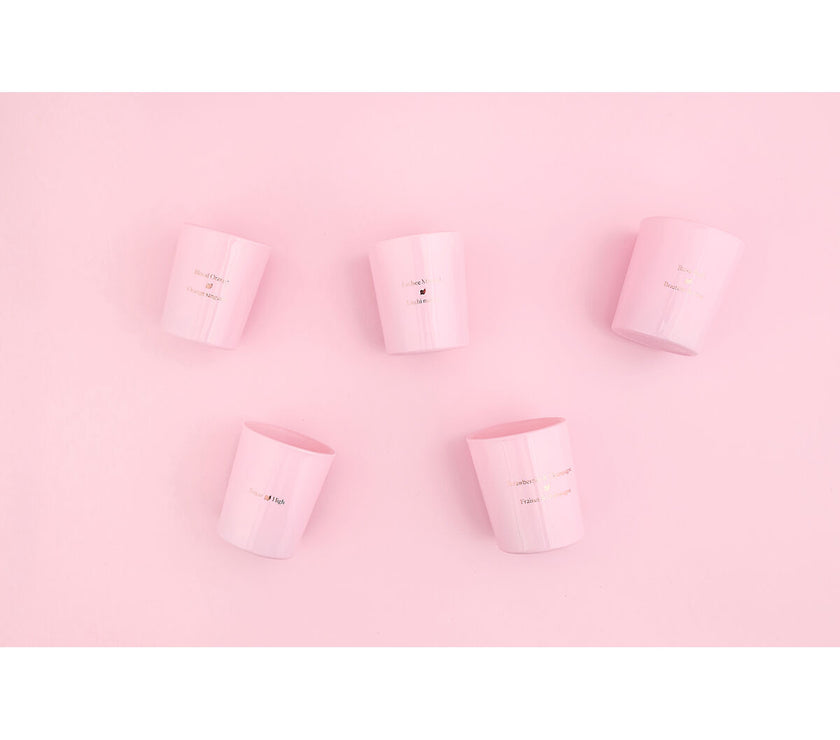 V3H84CE4D1CB78A8AEAB572C79EBE263EBFR5544857P7