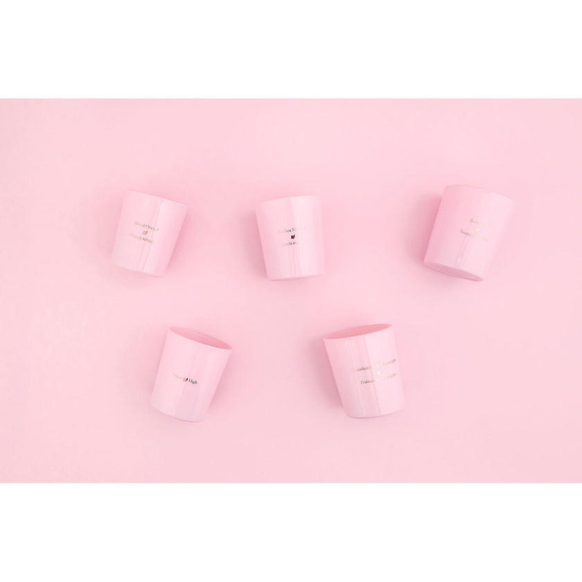 V3H84CE4D1CB78A8AEAB572C79EBE263EBFR5544857P7