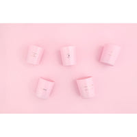 V5H84CE4D1CB78A8AEAB572C79EBE263EBFR5544857P7