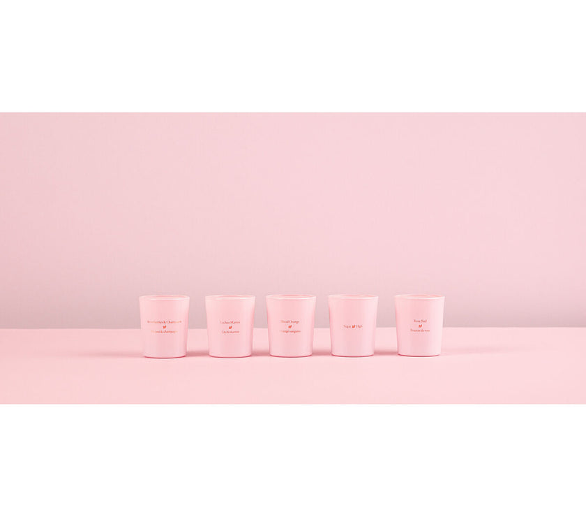 V3HD180CCED89F9667A5D4929DB6290F2C9R5544858P8