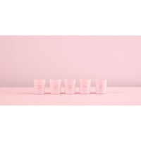 V3HD180CCED89F9667A5D4929DB6290F2C9R5544858P8