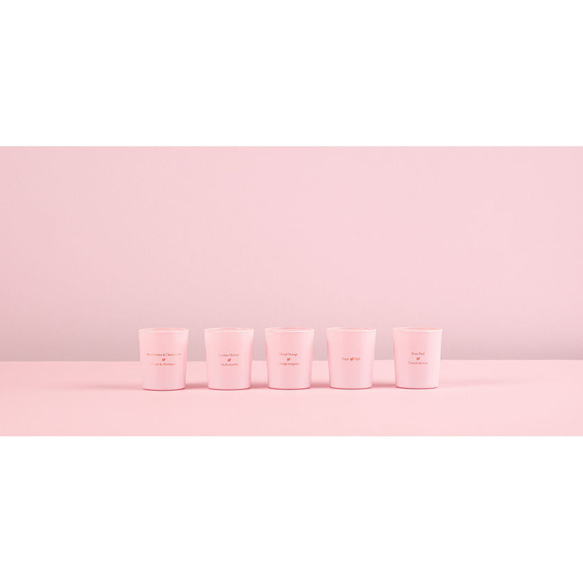 V3HD180CCED89F9667A5D4929DB6290F2C9R5544858P8