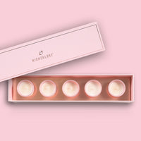 V3H0A8D19FE4A52CAB8EE2A2DB1547C7974R5544860P10