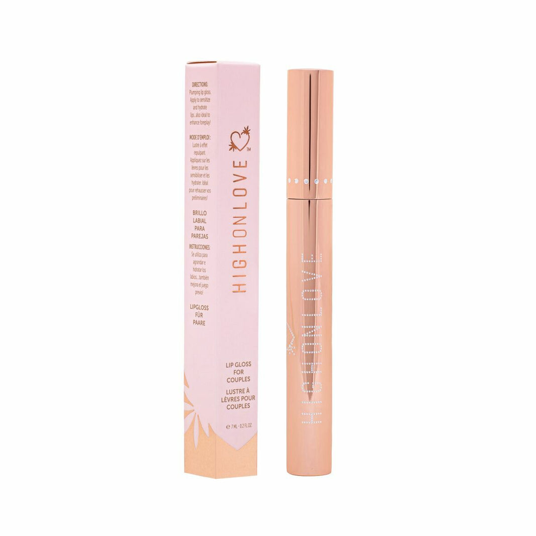 V6H90D5BF689834CB5C6FD60A2922A77404R5427464P2