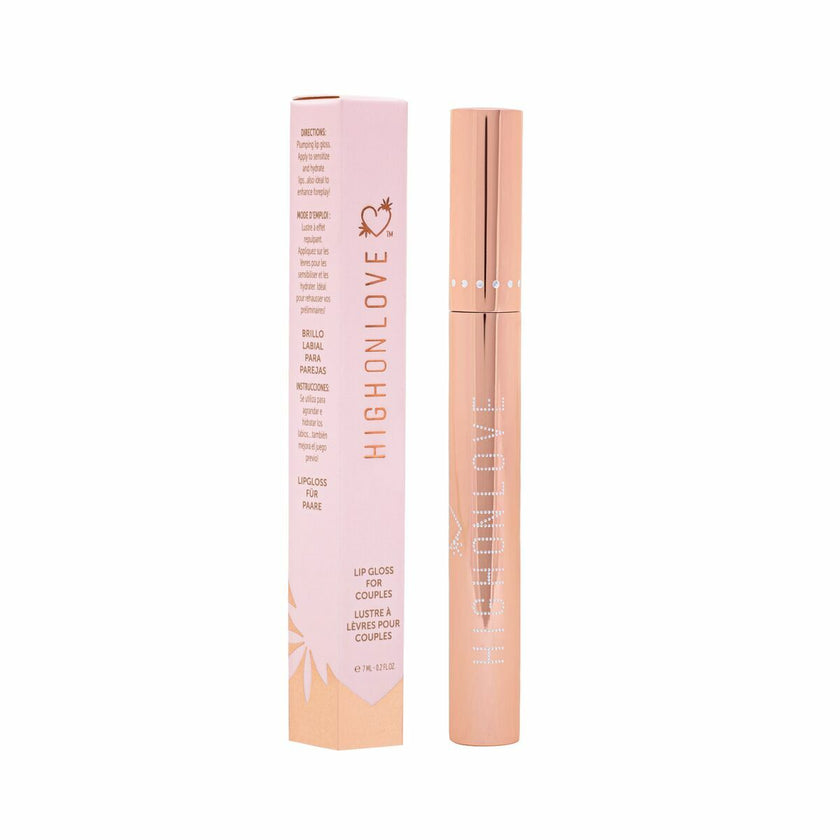 V6H90D5BF689834CB5C6FD60A2922A77404R5427464P2