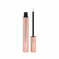 V6H44C563A2C920EC6FE51D02FC95C320C4R5427466P3