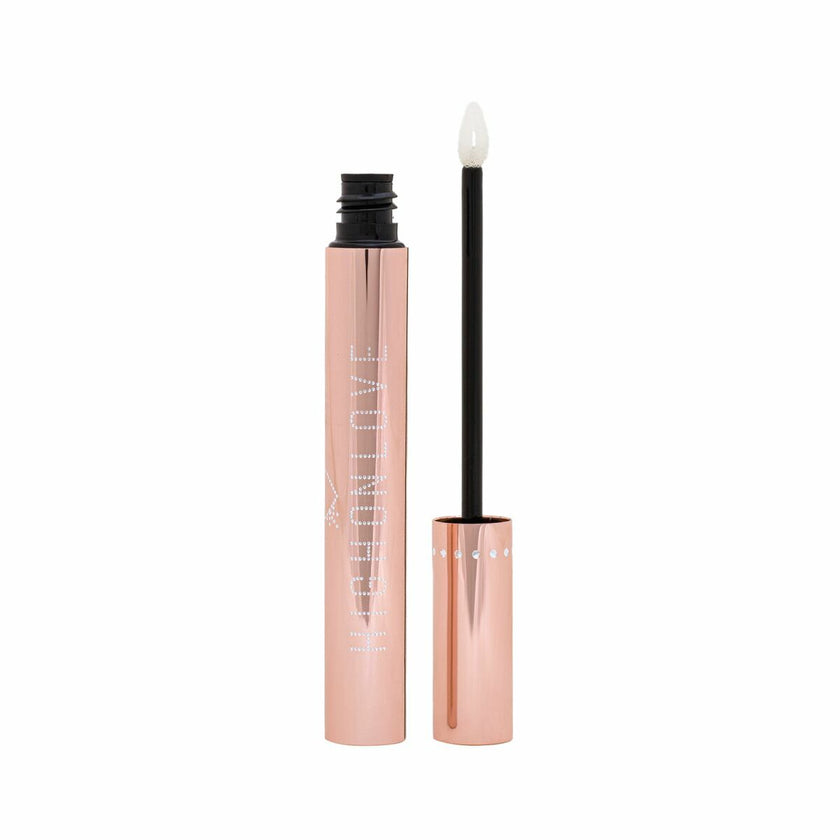 V6H44C563A2C920EC6FE51D02FC95C320C4R5427466P3