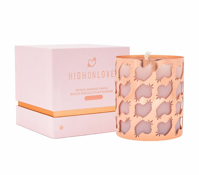 V4HBD8CF80778CE3E7E3E922A95B0DA375ER5427470P2