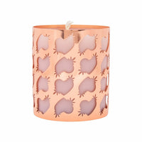 V4H972E7AF06E29DDAD63E8DF5DA59315C9R5427473P3