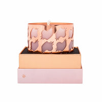 V4HD4CA85A98FA903DBDEFFEE3A0A588776R5427474P4