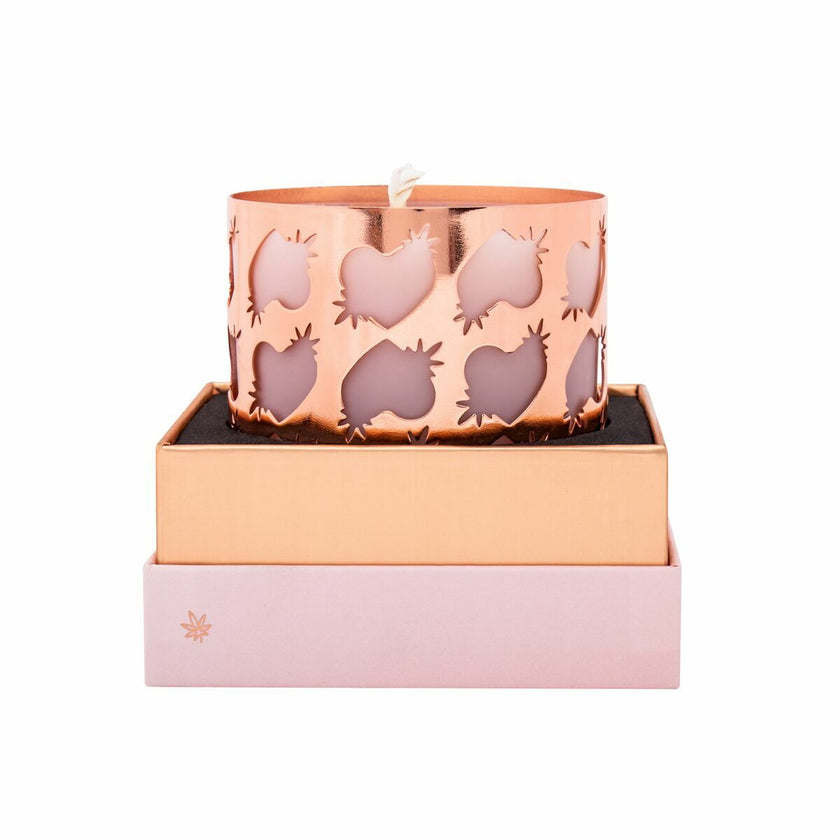 V4HD4CA85A98FA903DBDEFFEE3A0A588776R5427474P4